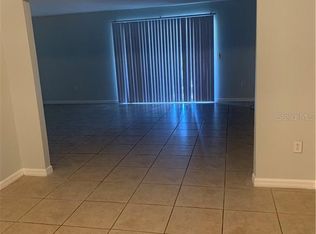 7909 Palmera Pointe Cir #0, Tampa, FL 33615
