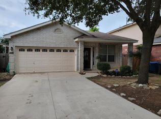 8710 Eagle Peak, Helotes, TX 78023