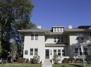 3132 N Shepard Ave, Milwaukee, WI 53211