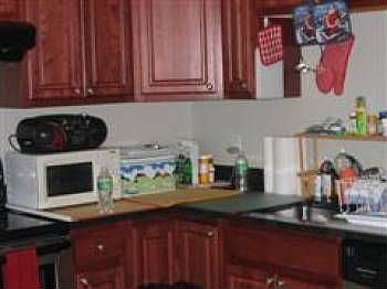3rd image of 322 Nashua St Unit 14
