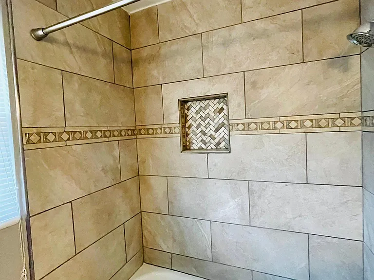 240 Teal Dr — Photo 26