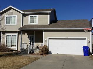 18638 Holmes Cir, Omaha, NE 68135