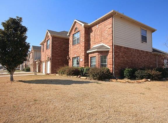 3rd image of 4650 Ardenwood Dr