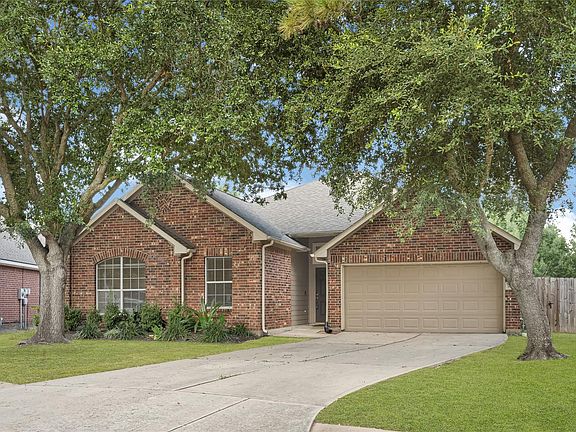 2nd image of 7102 Hollow Field Ln