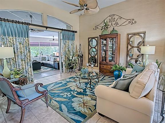 5th image of 17688 SE 88th Covington Cir