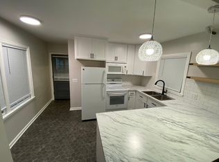 3505 S 46th St, Lincoln, NE 68506