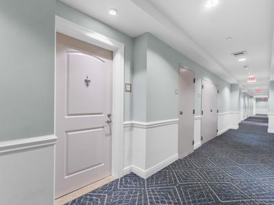 701 S Olive Avenue #1113, West Palm Beach, FL, 33401