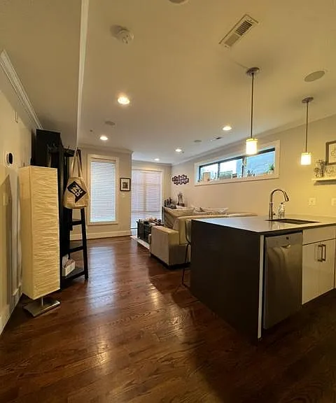 1839 6th St NW #3 — Photo 15