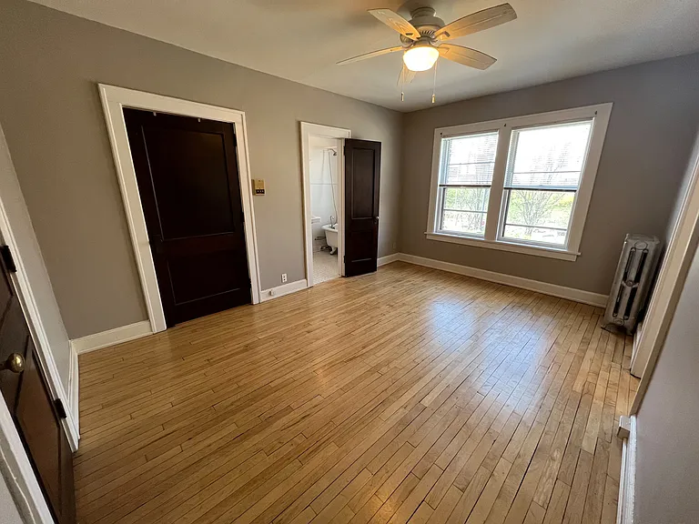 Stevens Square Apartments — Photo 51