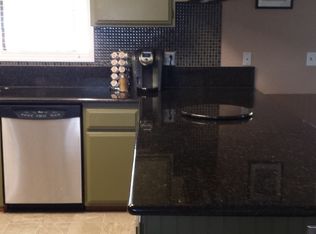 3060 Merriman Rd, Medford, OR 97501