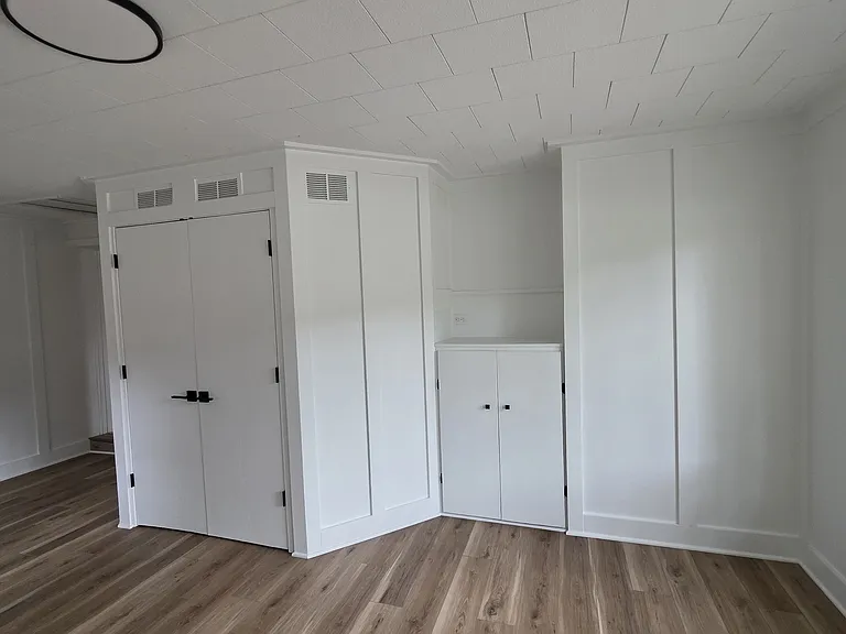 8867 S Mobile Ave — Photo 17