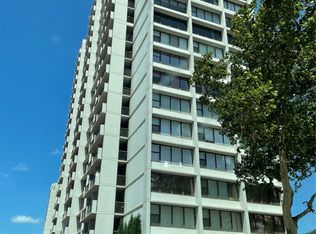 450 W 7th St APT 807, Tulsa, OK 74119