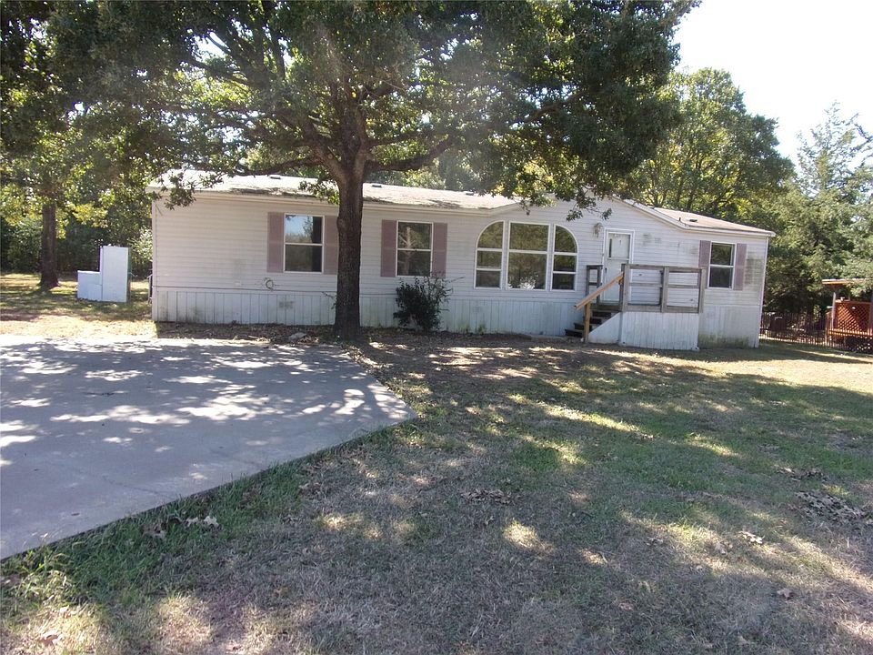 1st image of 1228 Big Cedar Ln