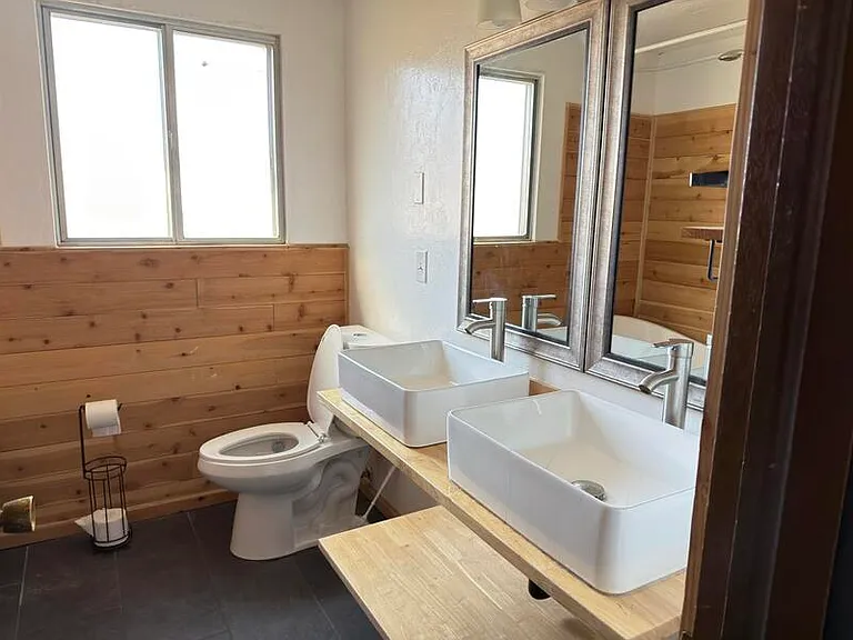 25686 N 9100 W #25686 N 9100 W — Photo 4