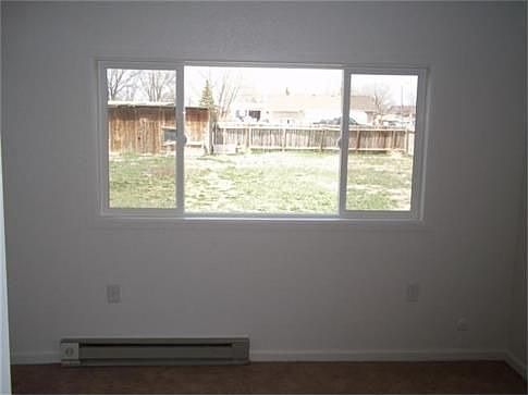 5th image of 308 S Lincoln St