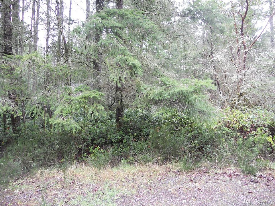 1st image of 10611 Olympic Pl