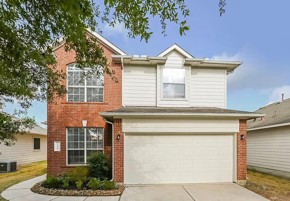 21323 Bella Dulce Ct