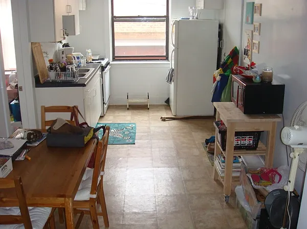 1 bed, 1.0 bath, $1,750 — Photo 2