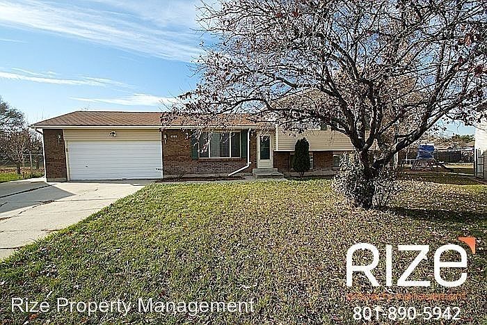 1st image of 4304 W Cortney Pl