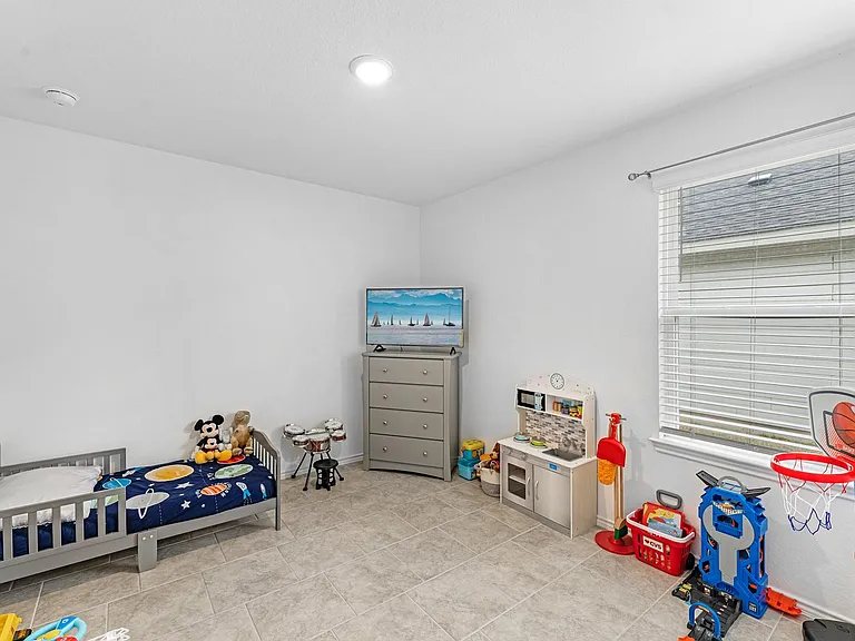 7534 Cynomys Ct — Photo 25