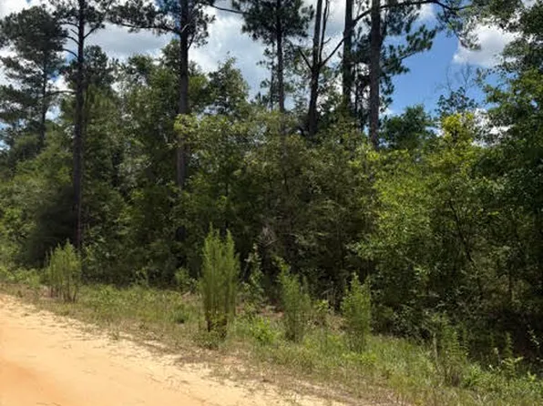 0 Tiger Ln Lot 3-BLK75, Marianna, FL 32448