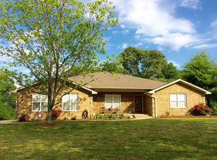 2995 Deatsville Hwy, Deatsville, AL 36022