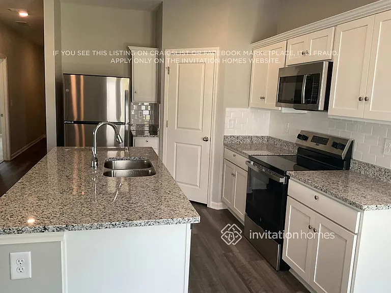118 Elmarry Ln — Photo 5