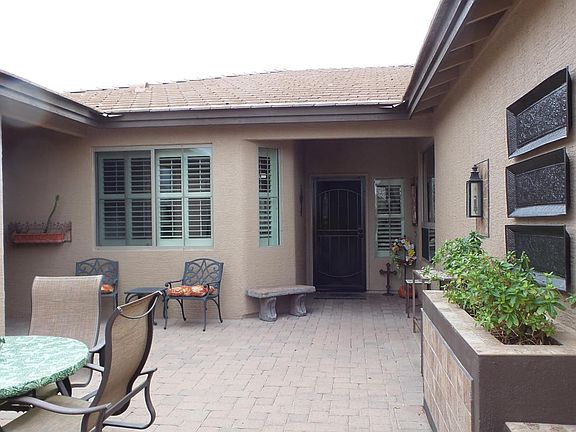 5th image of 3529 N 161st Ave