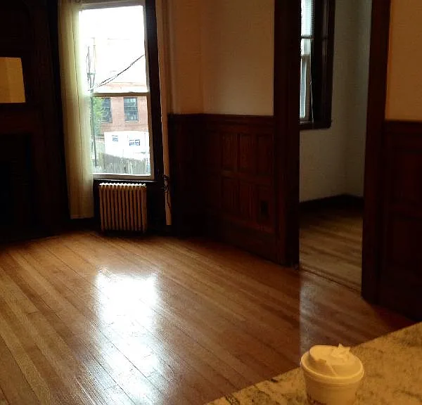851 Beacon St #2 — Photo 5