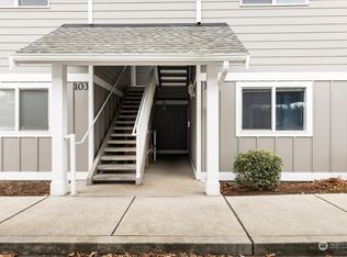 1691 SW Mulberry Pl APT F104, Oak Harbor, WA