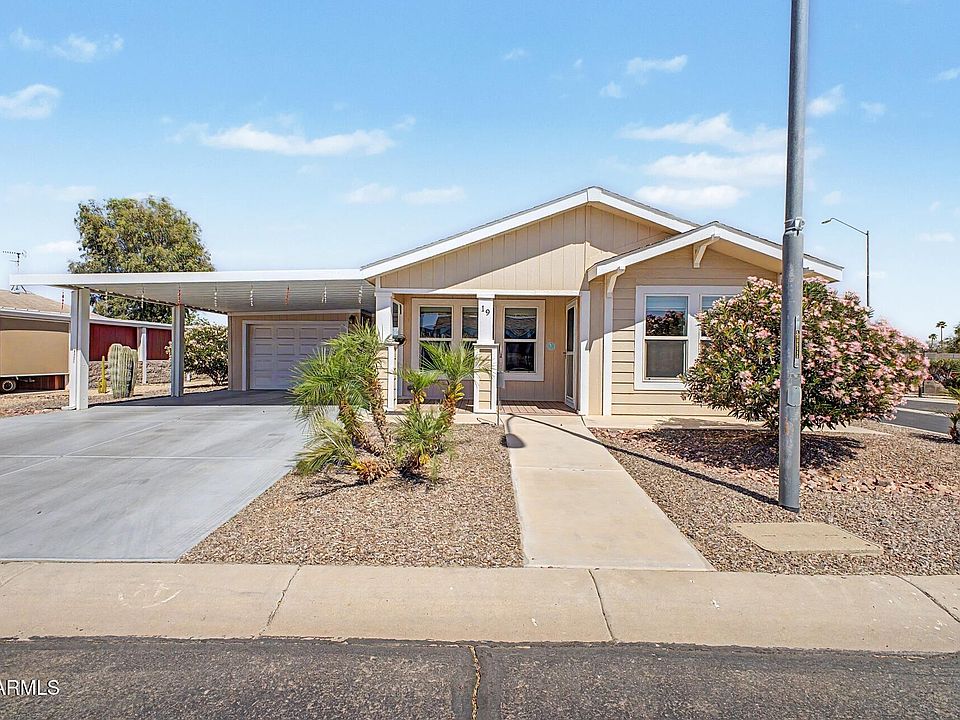 1st image of 2263 N TREKELL Road #19