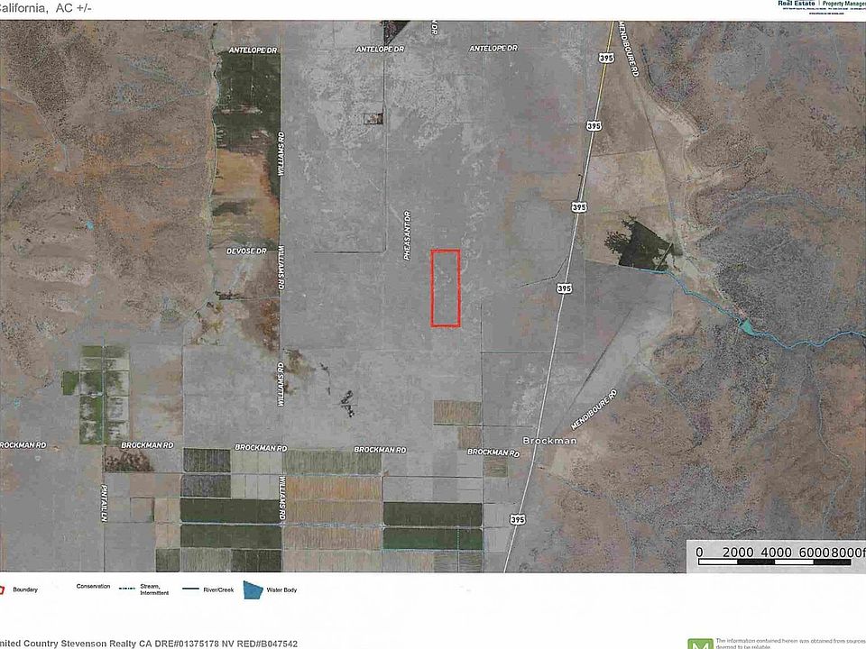 708945 An Rdg, Madeline, CA 96119 MLS 2905948 Zillow