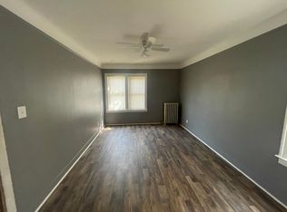 3808 Kendall St #3, Detroit, MI 48238
