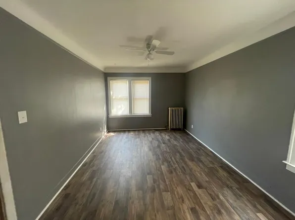 3808 Kendall St #3, Detroit, MI 48238