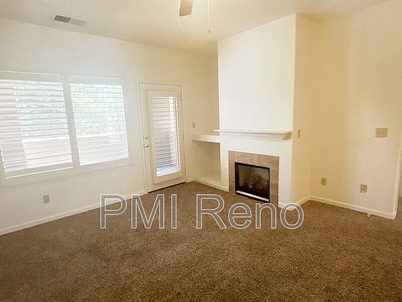 3rd image of 900 S Meadows Pkwy APT 3822