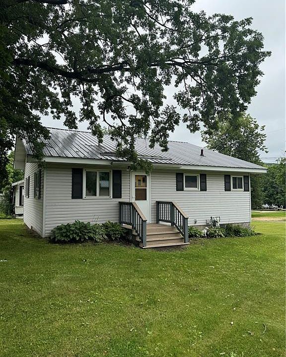 1st image of 212 E Race Ave
