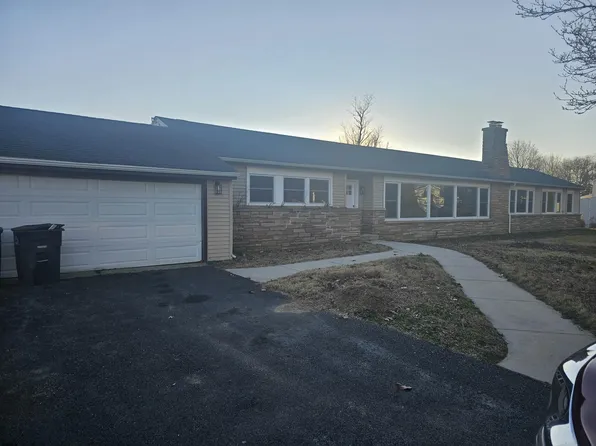 311 Catawba Ave, Newfield, NJ 08344