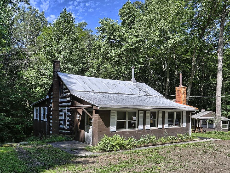 1st image of 500 Wolf Road