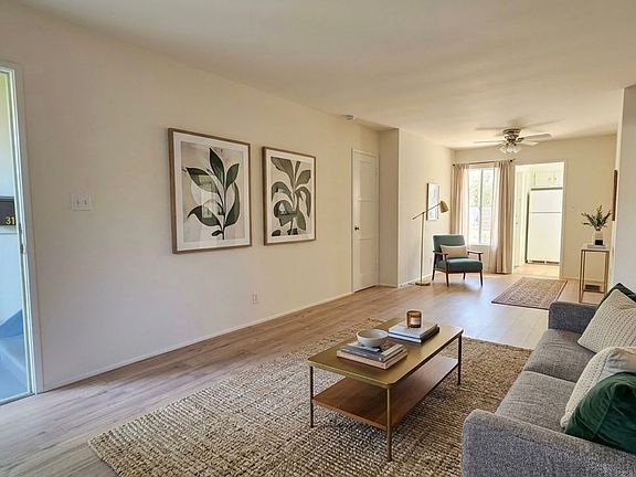 2nd image of 312 Bethany Rd #312