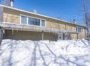 263 Idaho St, Anchorage, AK 99504