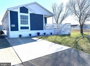 23 Andover Ln, Lewes, DE 19958