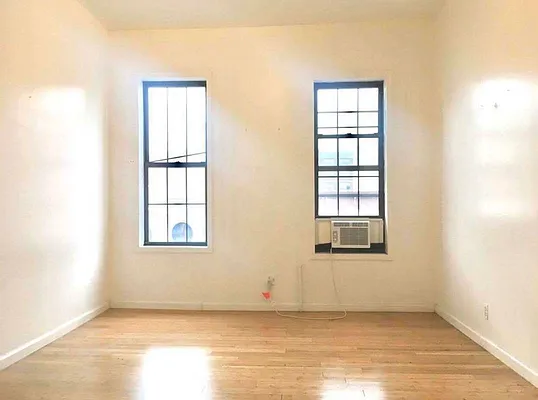 Rented by Yup Realty LLC | media 17