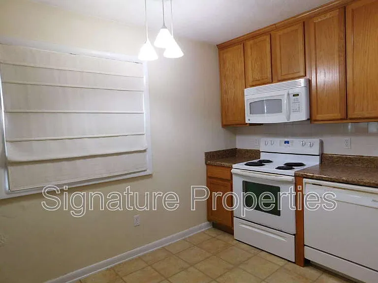 36 Deerfield Blvd — Photo 10