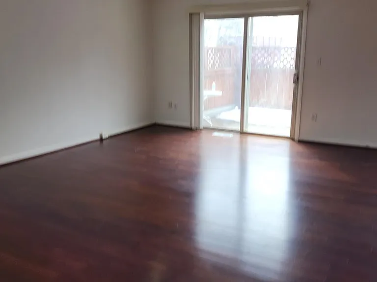 21227 Delevan Way #160 — Photo 7