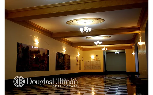 Sold by Douglas Elliman | media 9