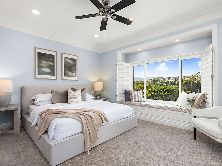 33 Wimbledon Ct — Photo 10