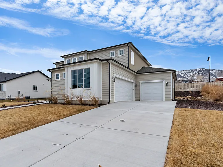 3559 S Garibaldi Way — Photo 19