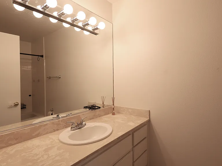 3108 Via Grande — Photo 15