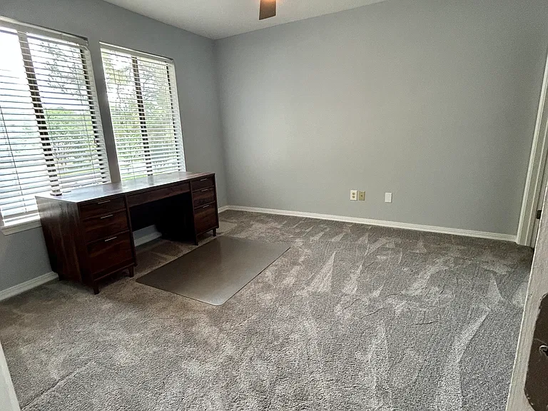 4149 Piney Branch Ct — Photo 21