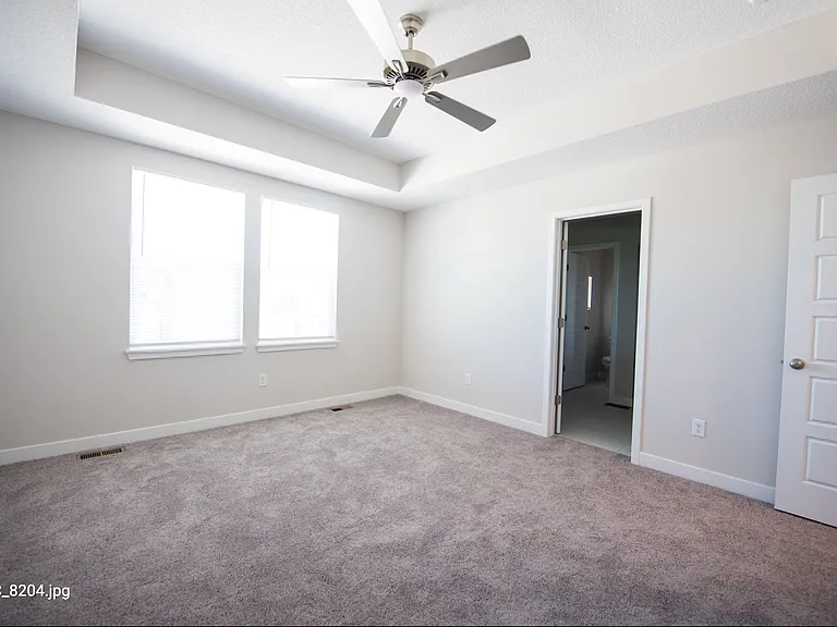 3728 SW Maryville Pl #3728 — Photo 9